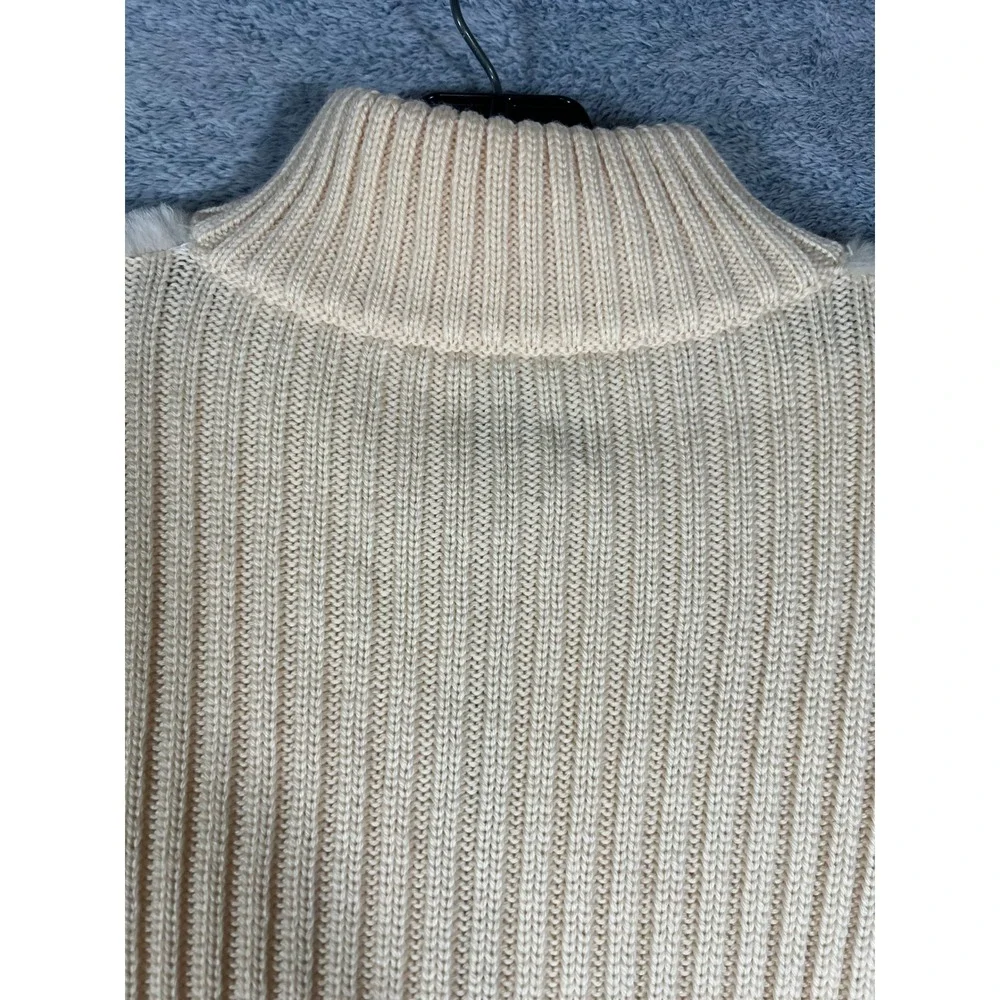 Moncler full zip